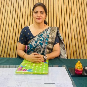 Principal